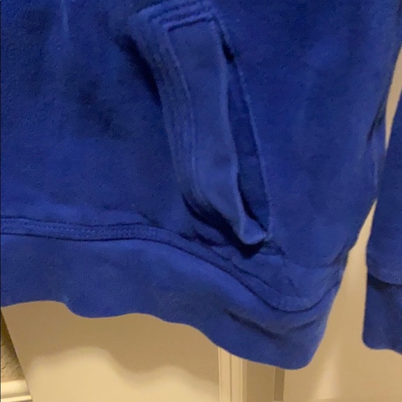 Polo kids long sleeve shirt. - Picture 3 of 5